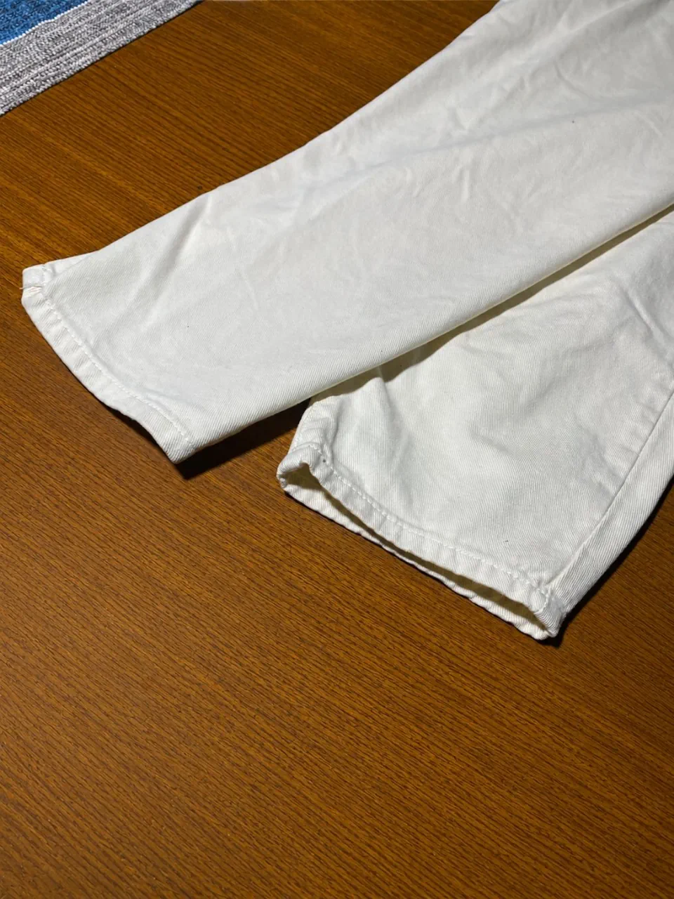 Pantalón Zara - imagen 2