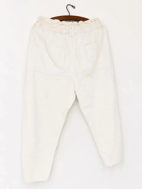 Zara · Talle EU 40