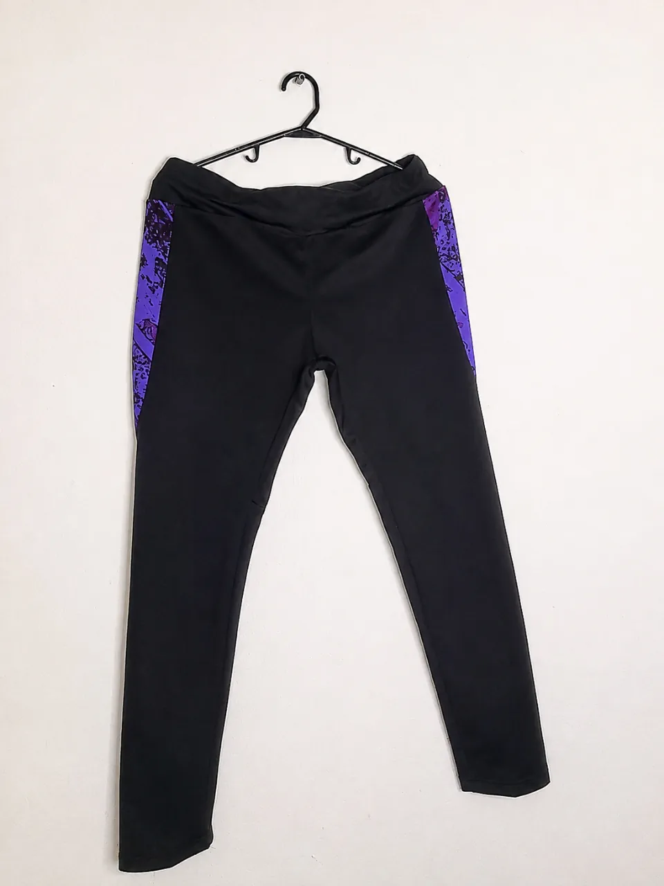 Pantalón Ebullient - imagen 1