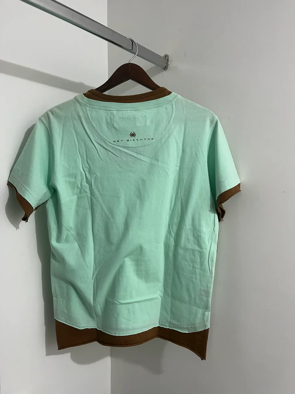 Remera Key Biscayne - imagen 2