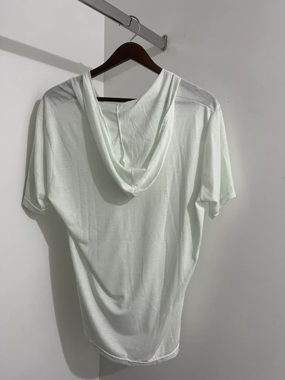 Remera Club de ropas - imagen 3