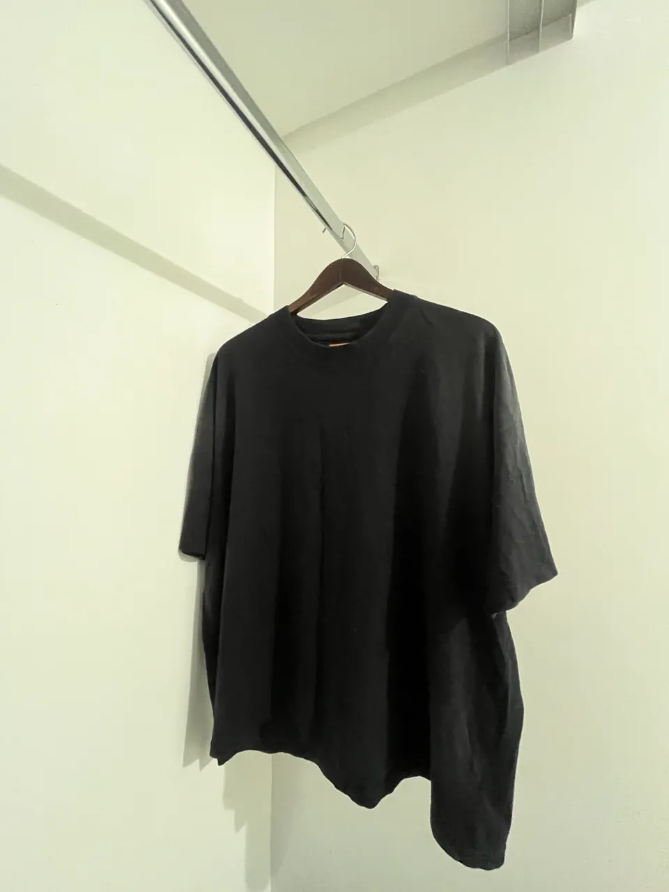 Remera Midway · Talle 3