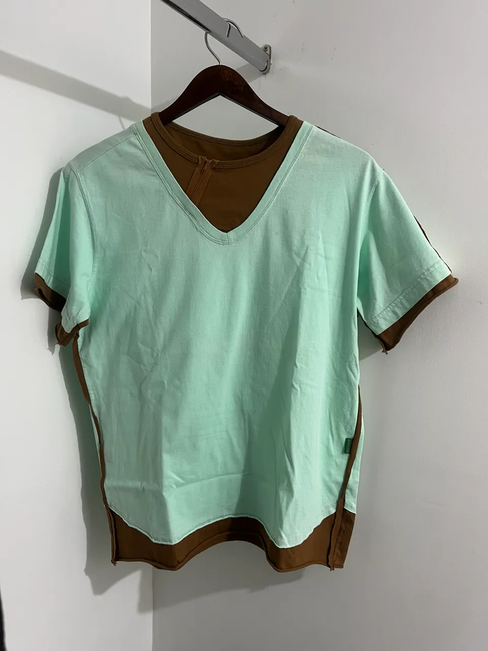 Remera Key Biscayne - imagen 1