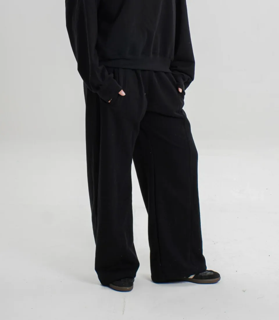 Pantalón Samples - imagen 1