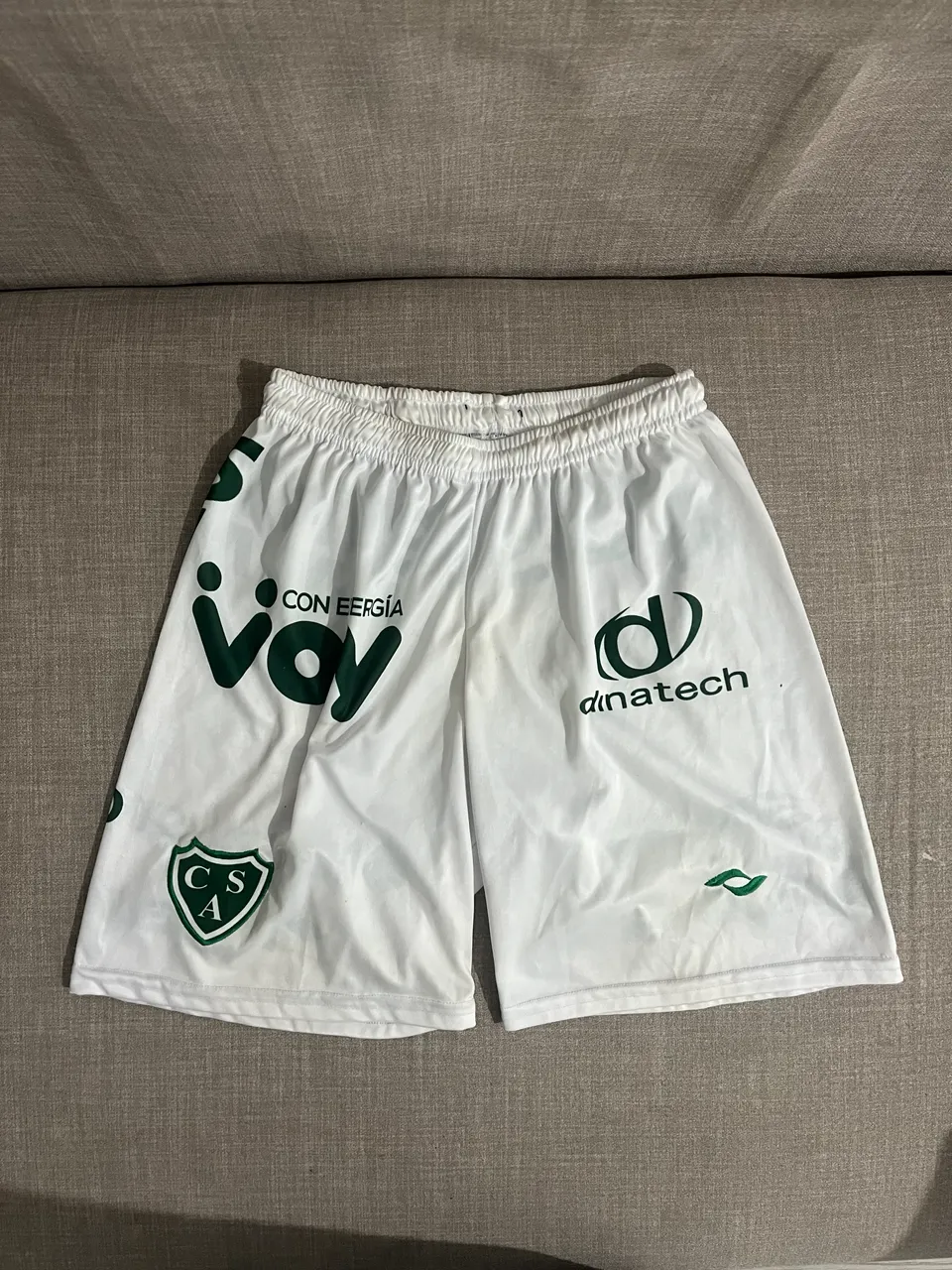 Joma · Talle L
