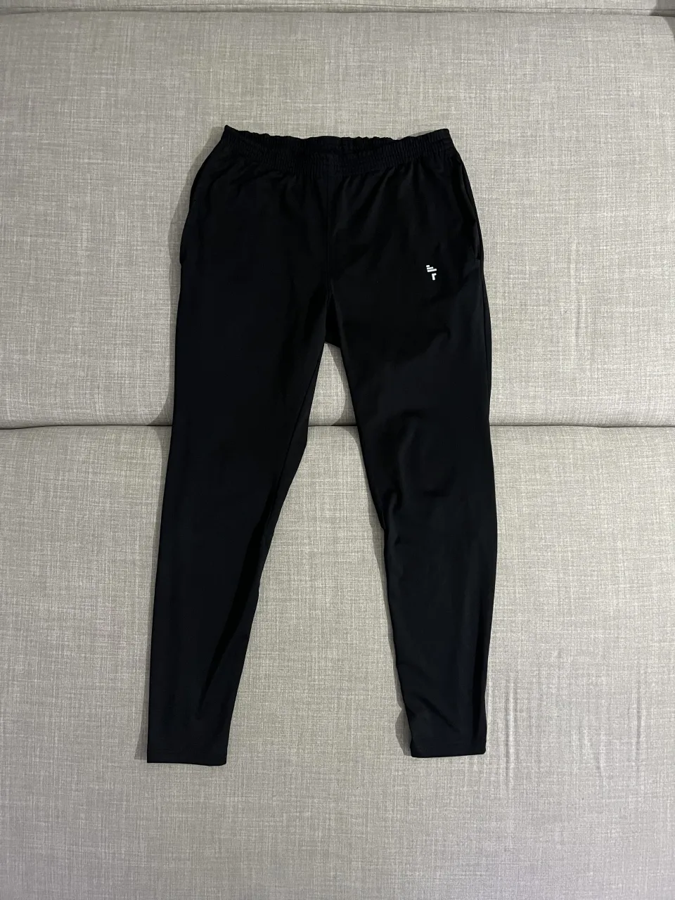 Pantalón Qep sport - imagen 1