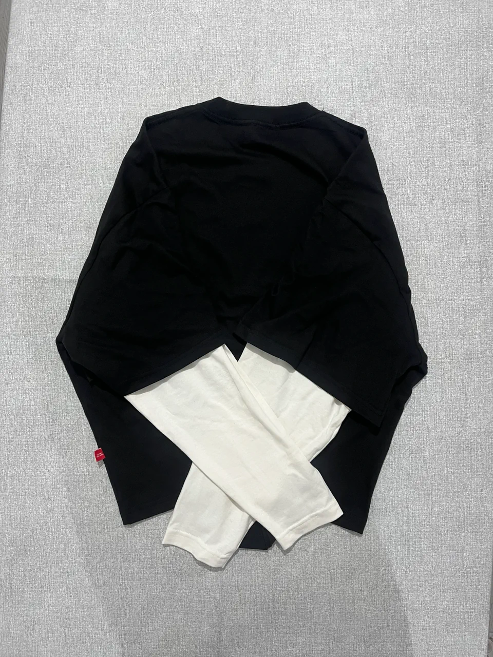 Remera Racodeloix - imagen 2
