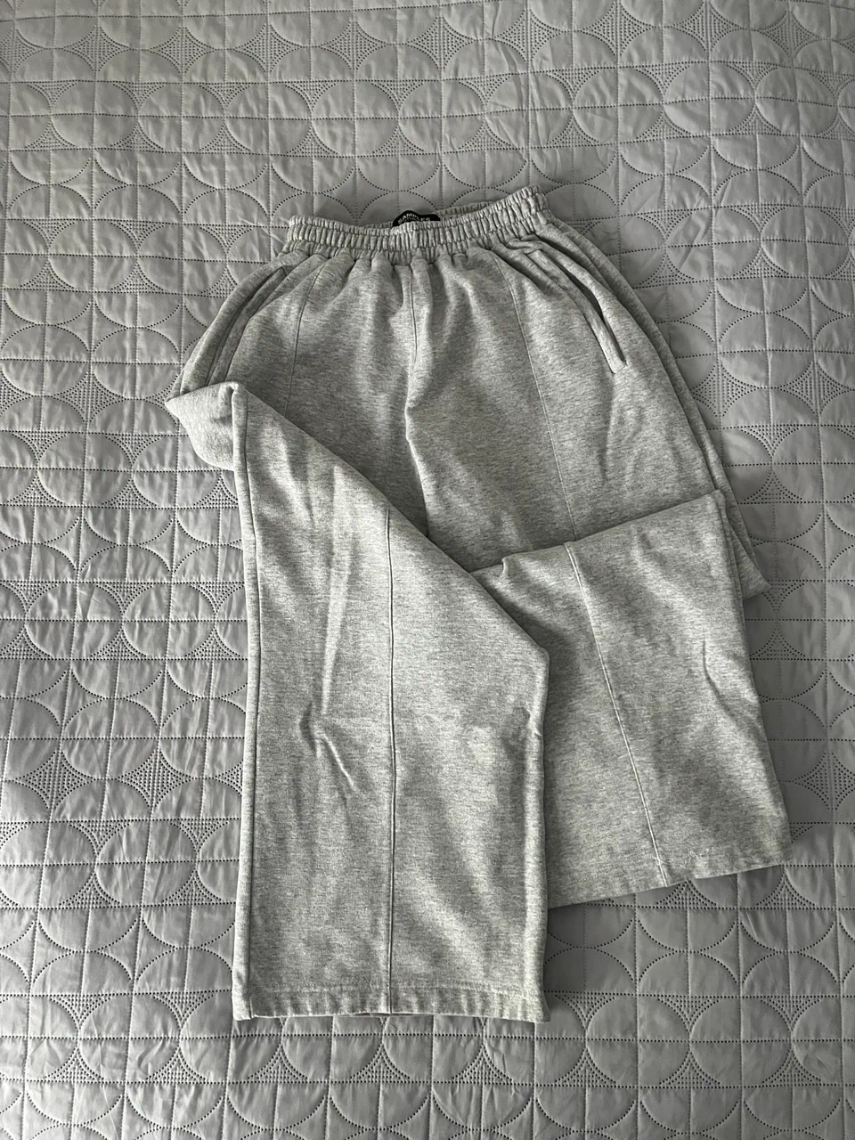 Pantalón Samples - imagen 1