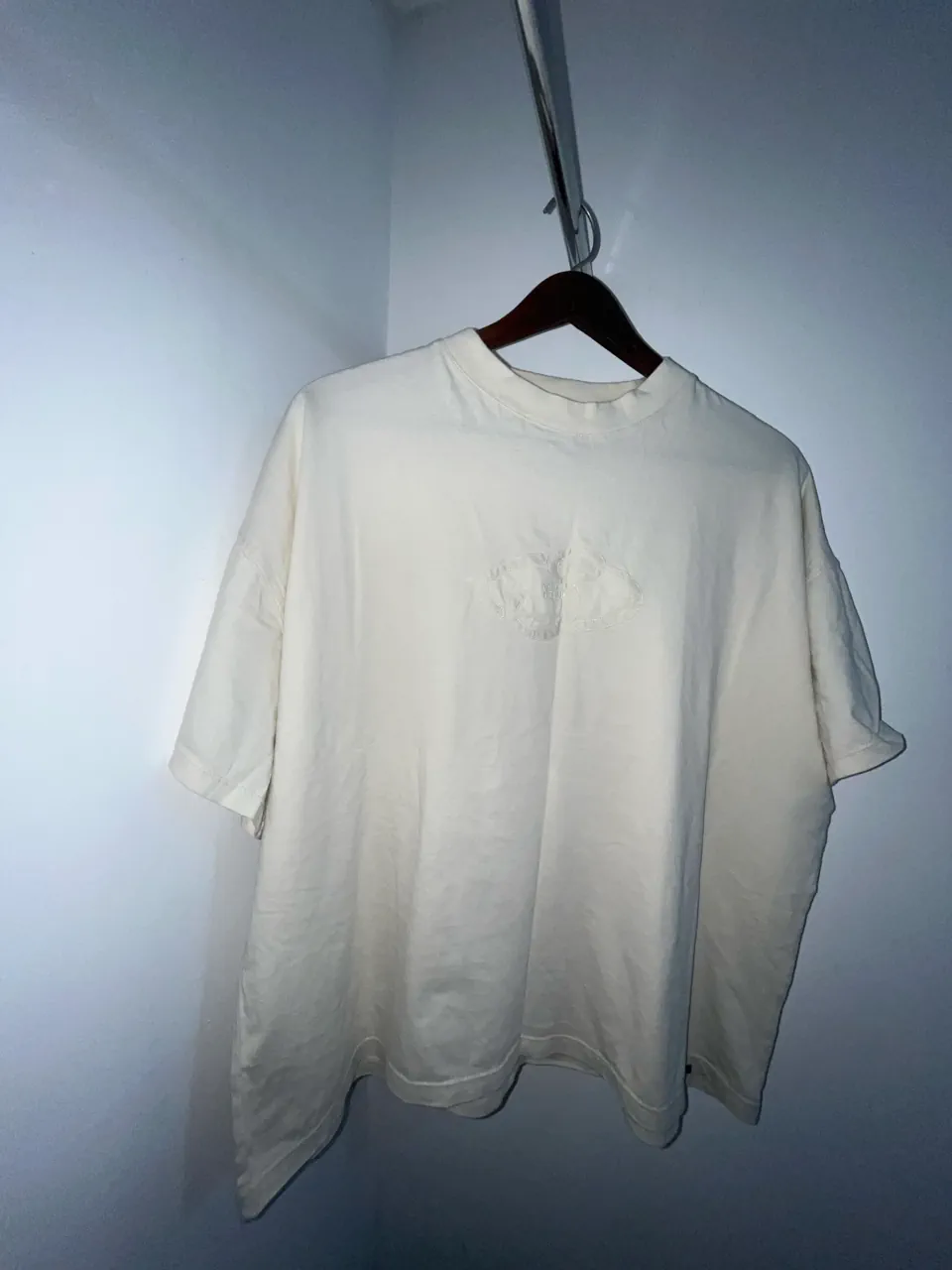 Samples · Talle M