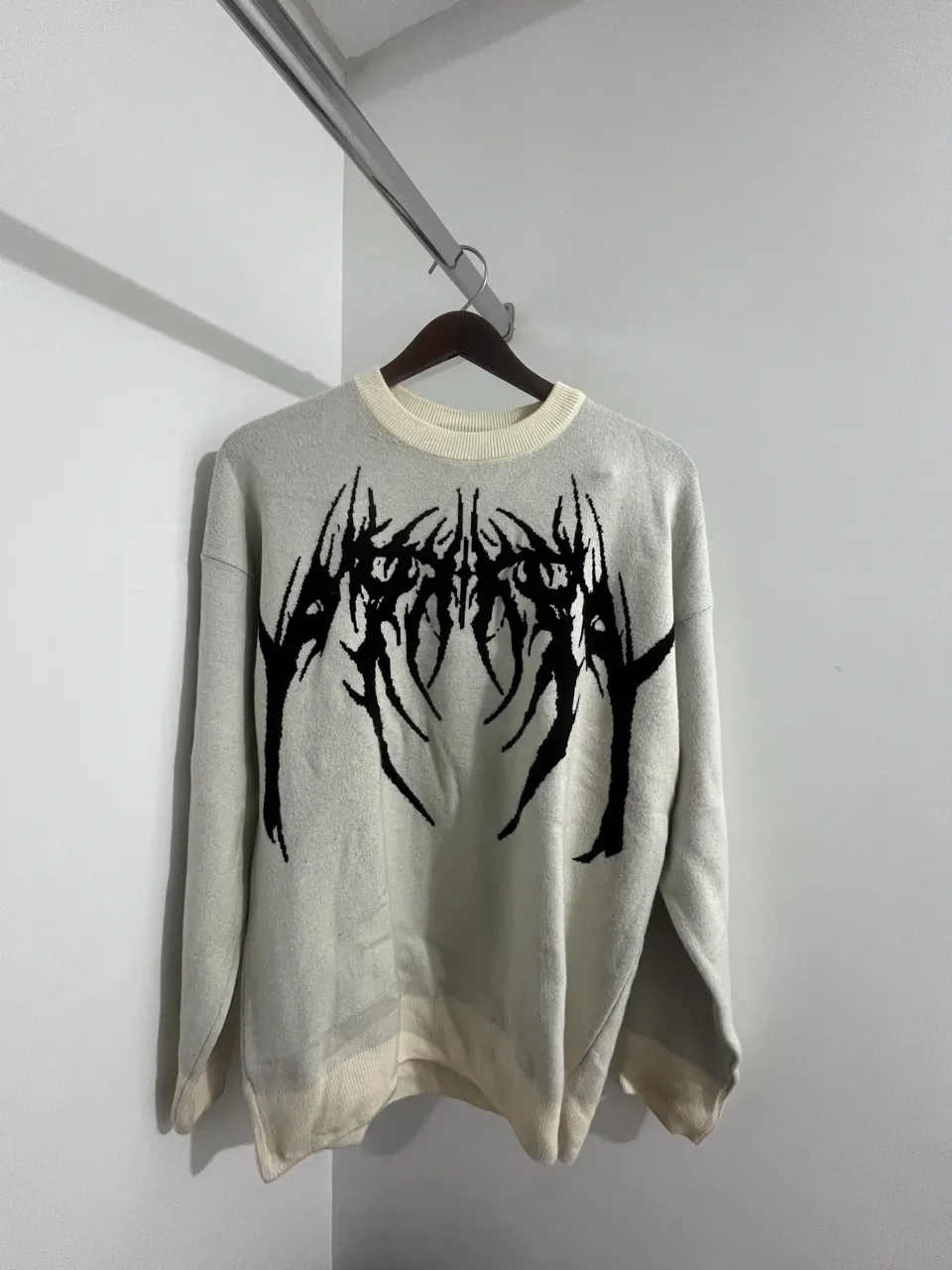 Sweater Boston - imagen 1