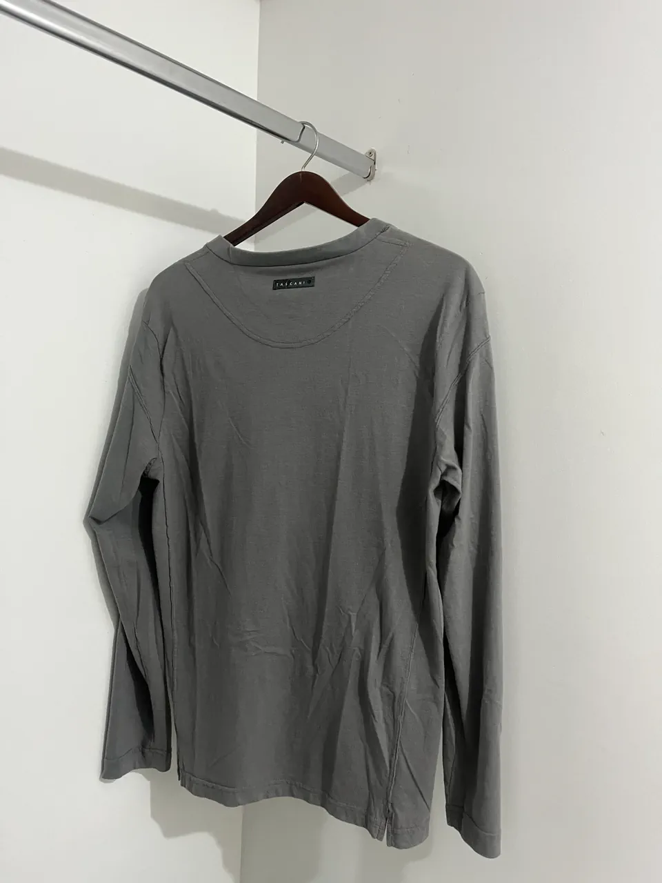 Remera Tascani - imagen 2