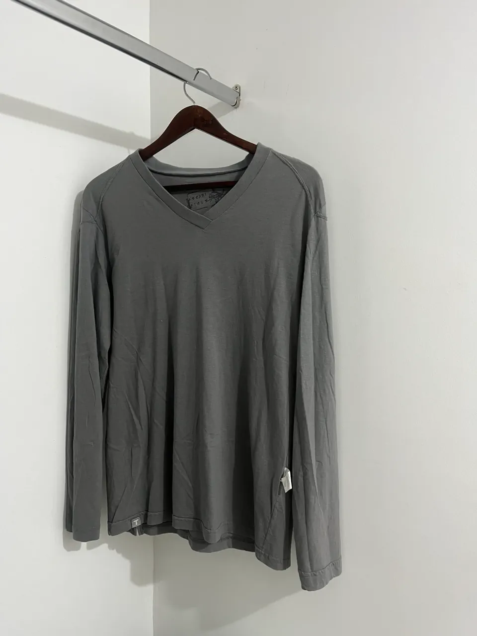 Tascani · Talle L