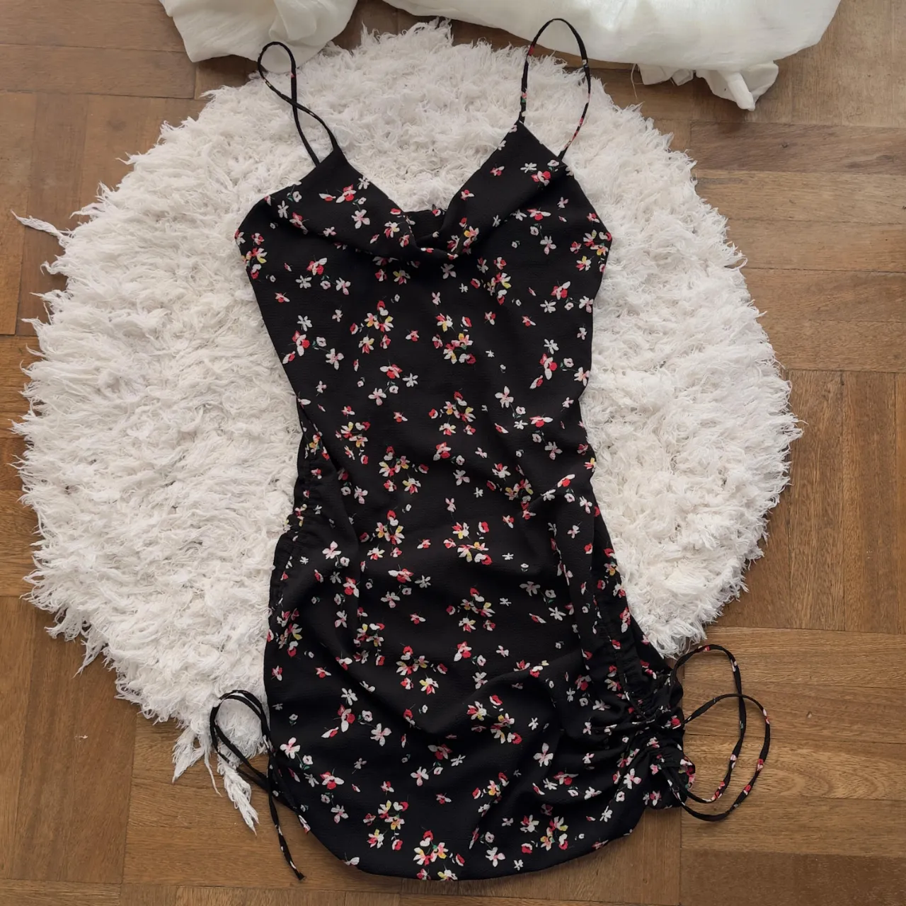 Vestido Sin marca - imagen 1