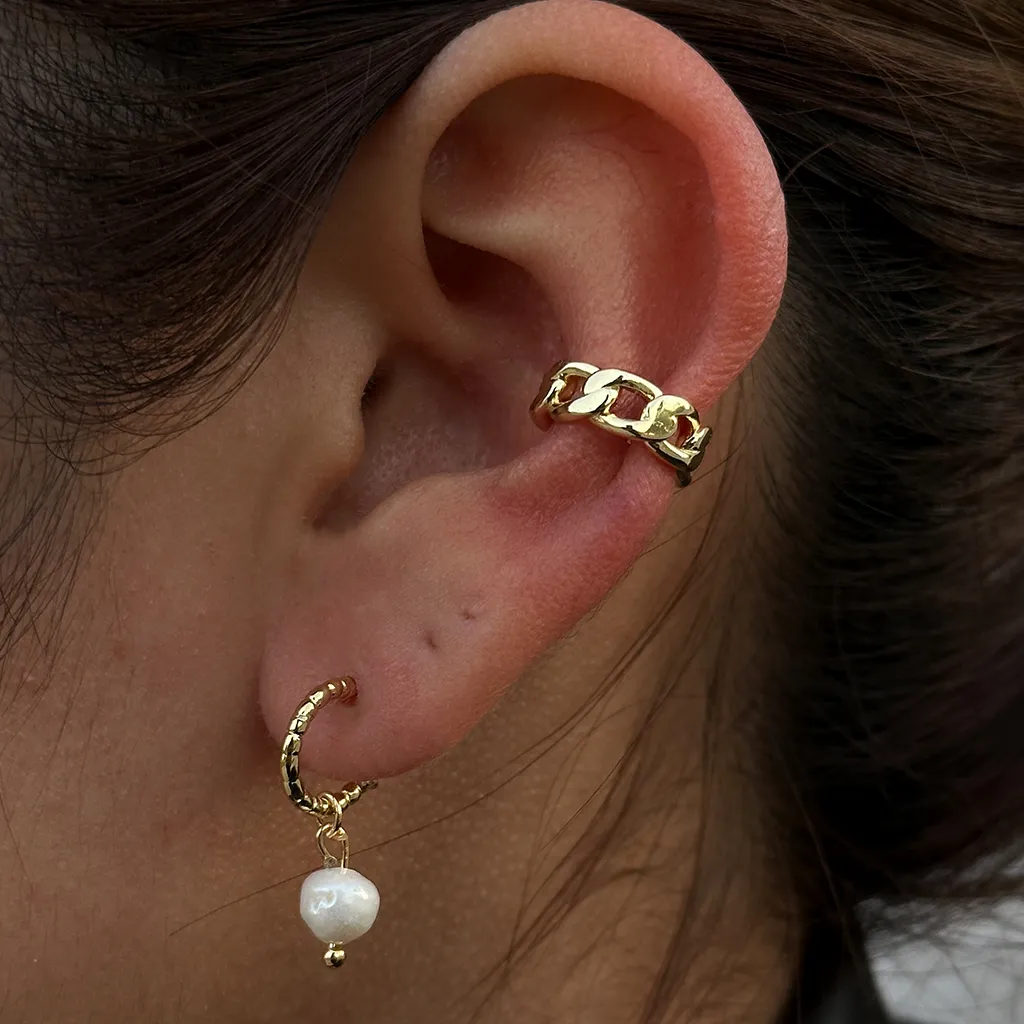 Aros Acme - imagen 1