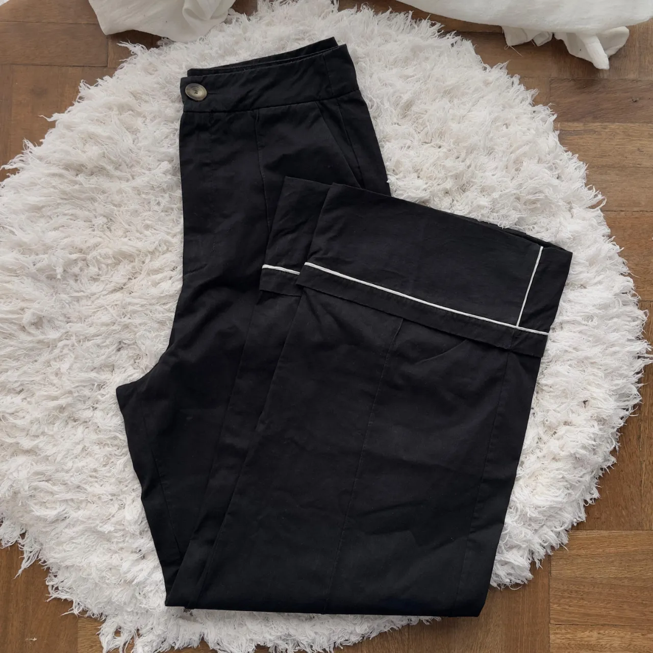 Pantalón Sin marca. - imagen 1
