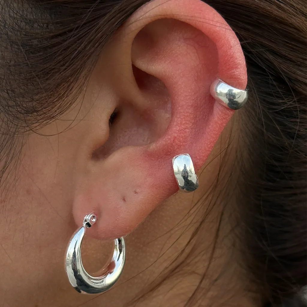 Aros Otra - imagen 1