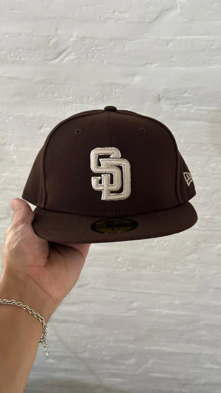 New Era