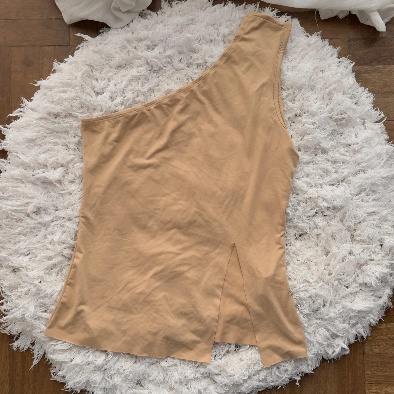 Musculosa Sin marca - imagen 1