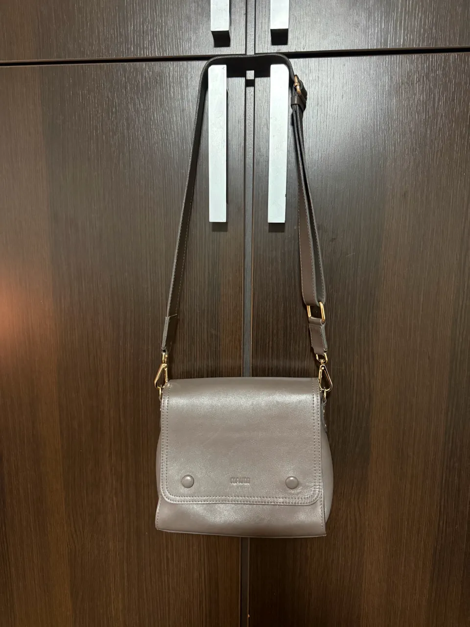 Cartera NAUM - imagen 1
