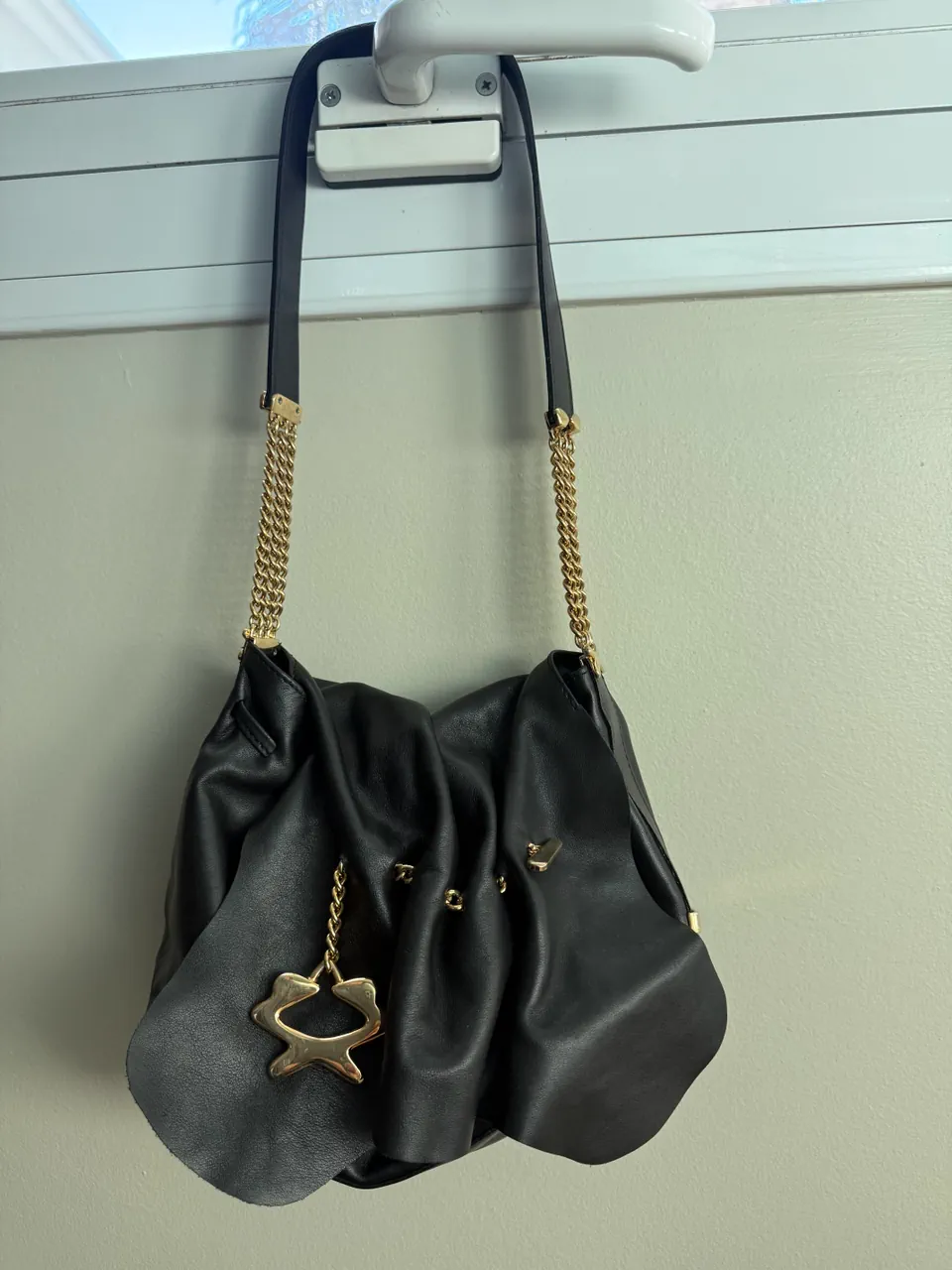 Cartera Sarkany - imagen 1