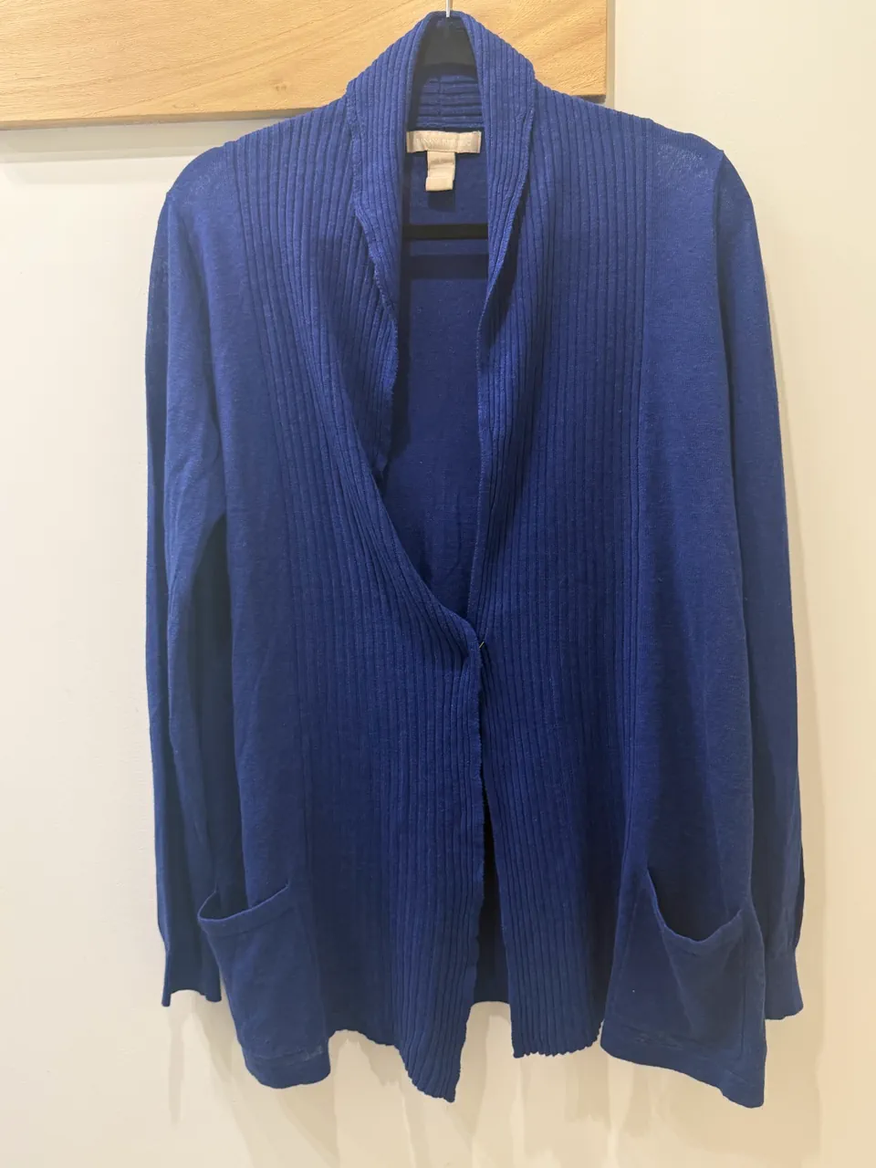 Cardigan Banana Republic - imagen 1
