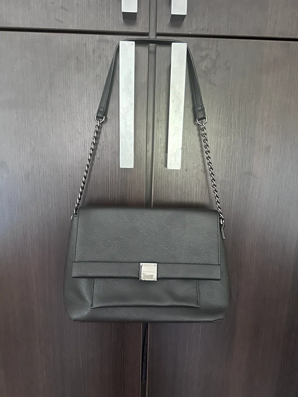 Armani Exchange