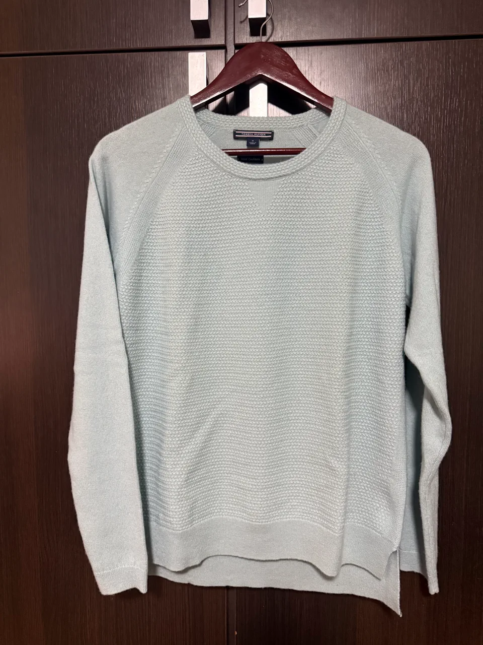 Tommy Hilfiger · Talle M