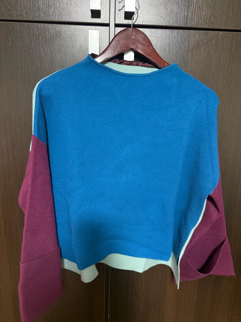 Mishka · Talle único