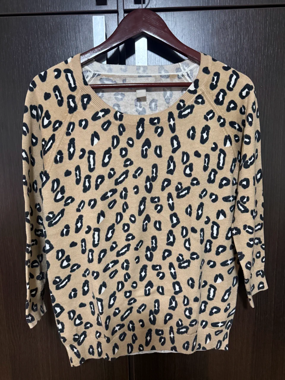 Banana Republic · Talle L