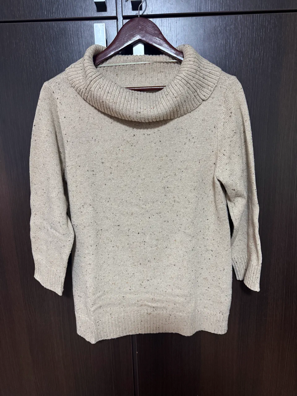 Banana Republic · Talle M