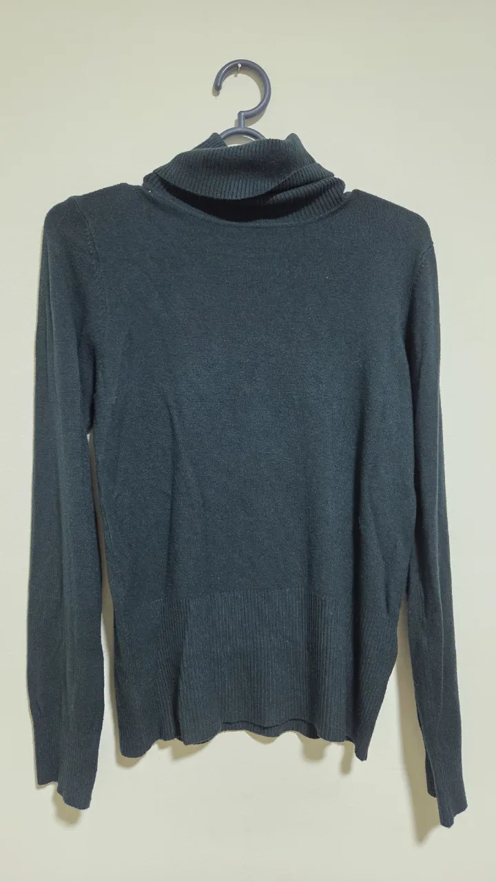 Polera Markova - imagen 1