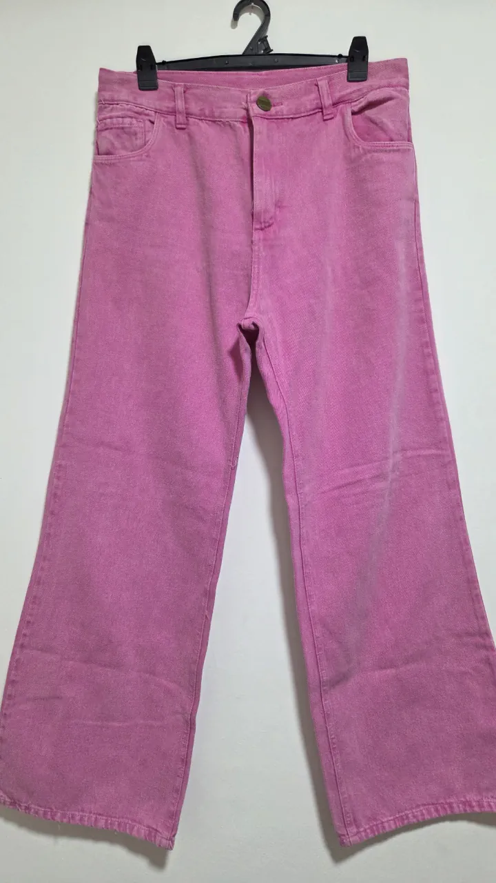 Pantalón  H-reina - imagen 1