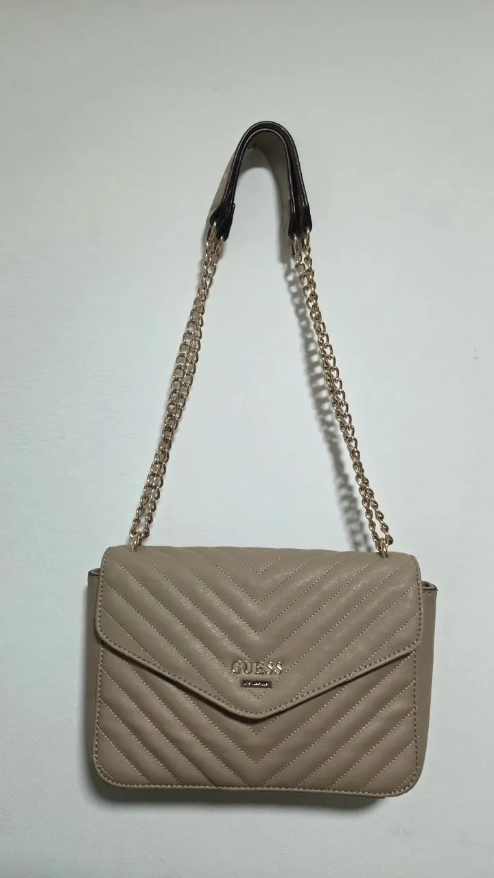 GUESS