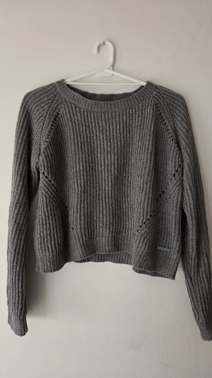Sweater PIECE OF CAKE - imagen 1