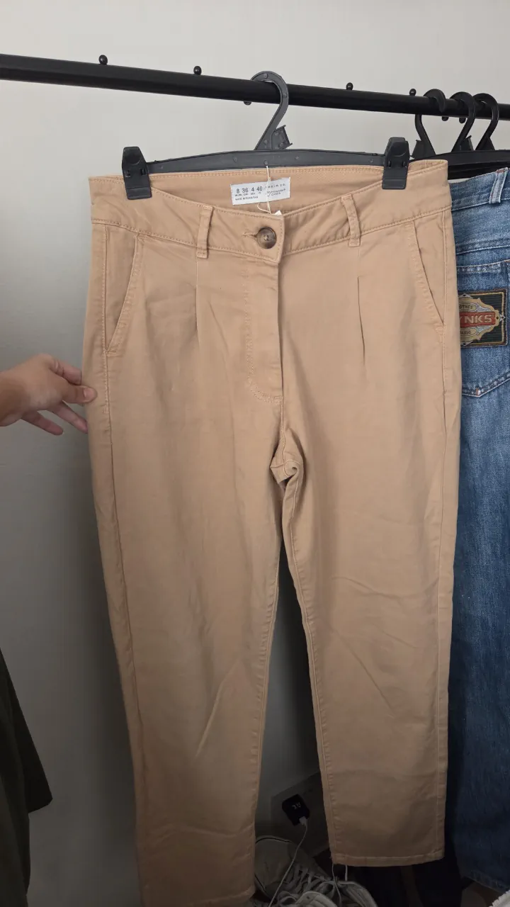 Pantalón Primark - imagen 1