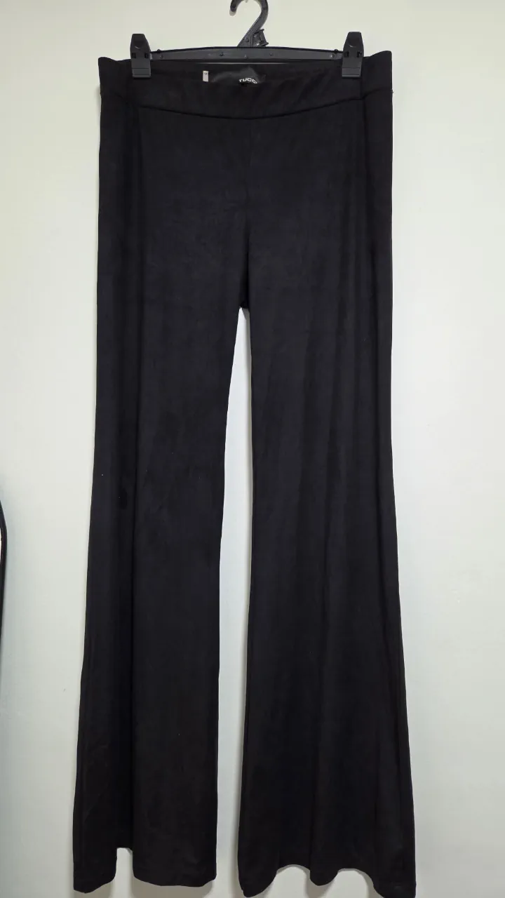 Pantalón  Tucci - imagen 1