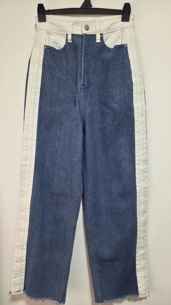 INDIAN EMPORIUM · Talle EU 34