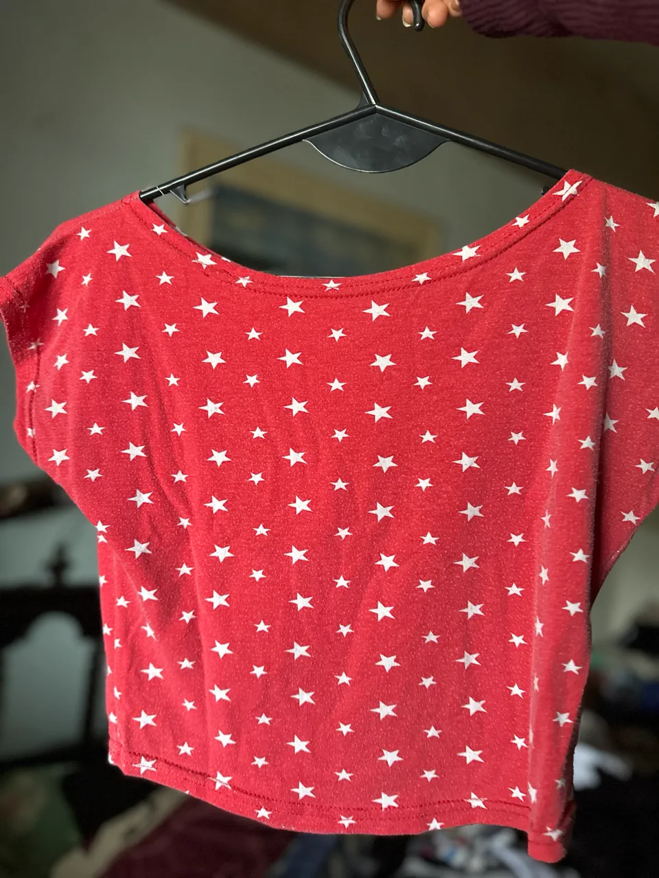Remera Aa - imagen 1