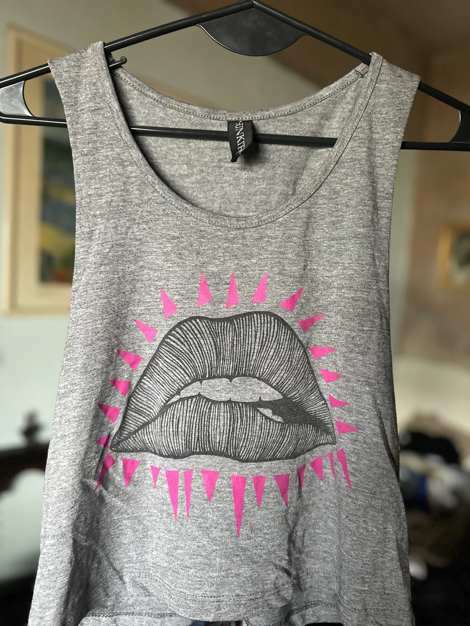 Funkyt · Talle M