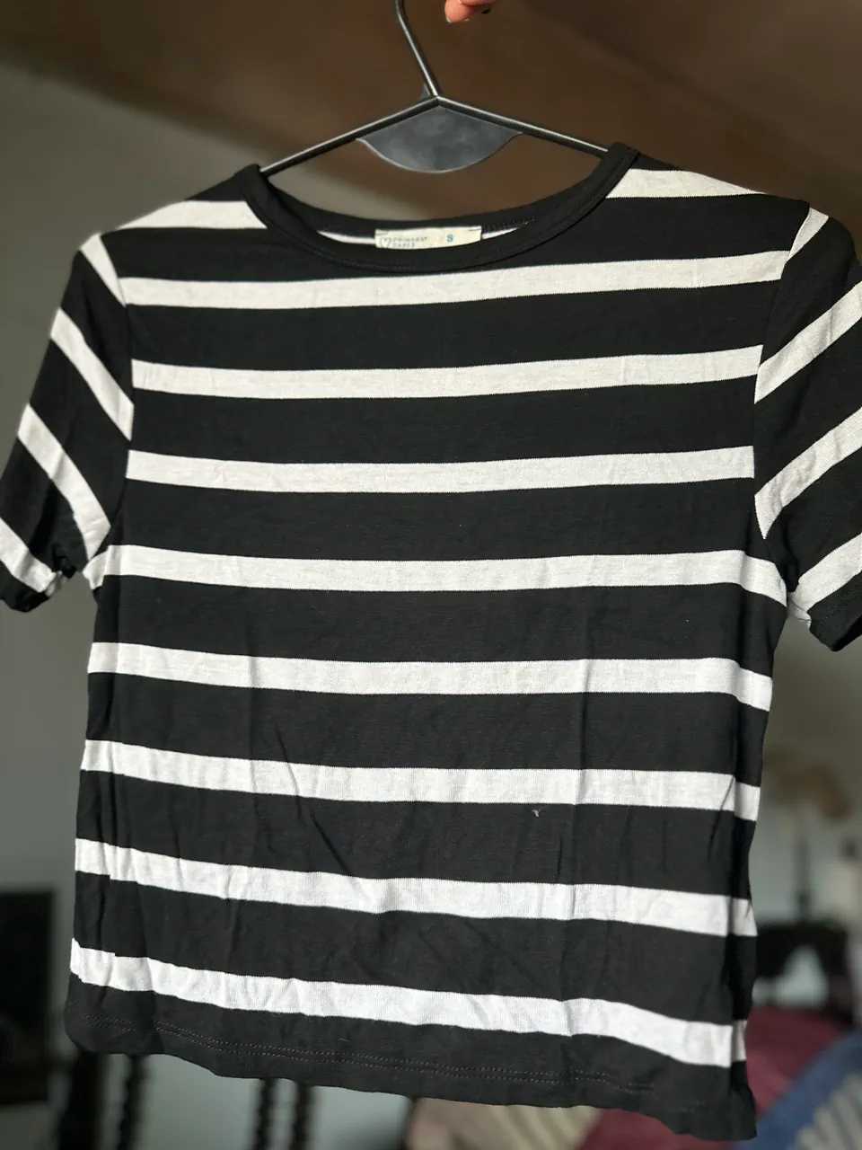 Primark · Talle M