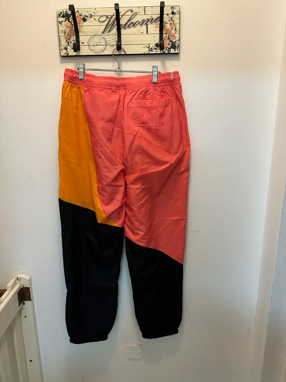 Pantalón adidas - imagen 2