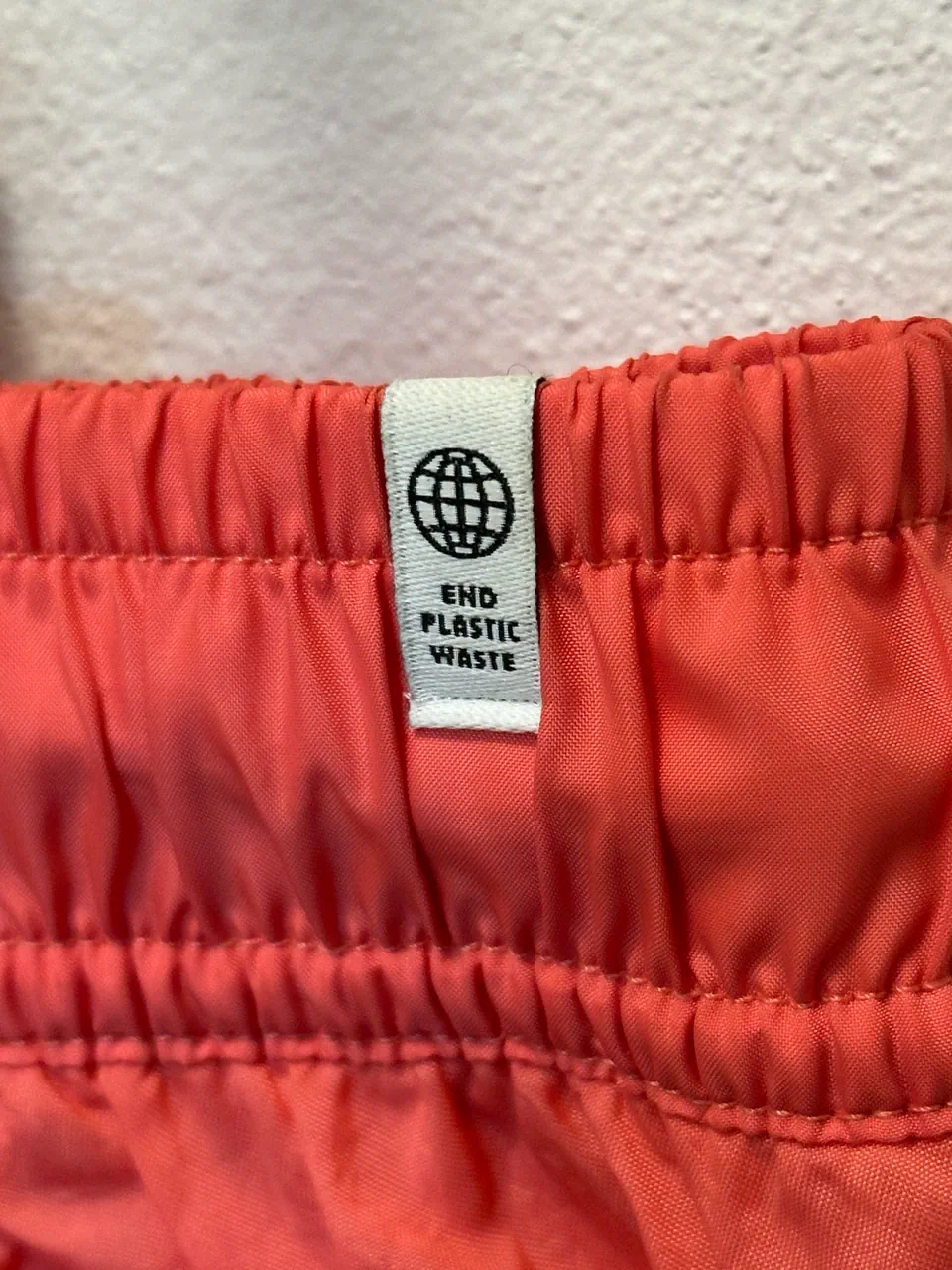 Pantalón adidas - imagen 4