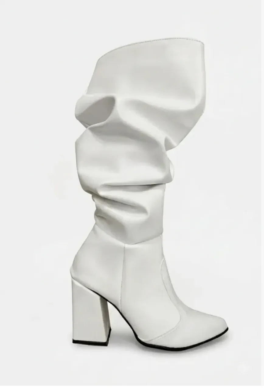 Botas Sarkany - imagen 1