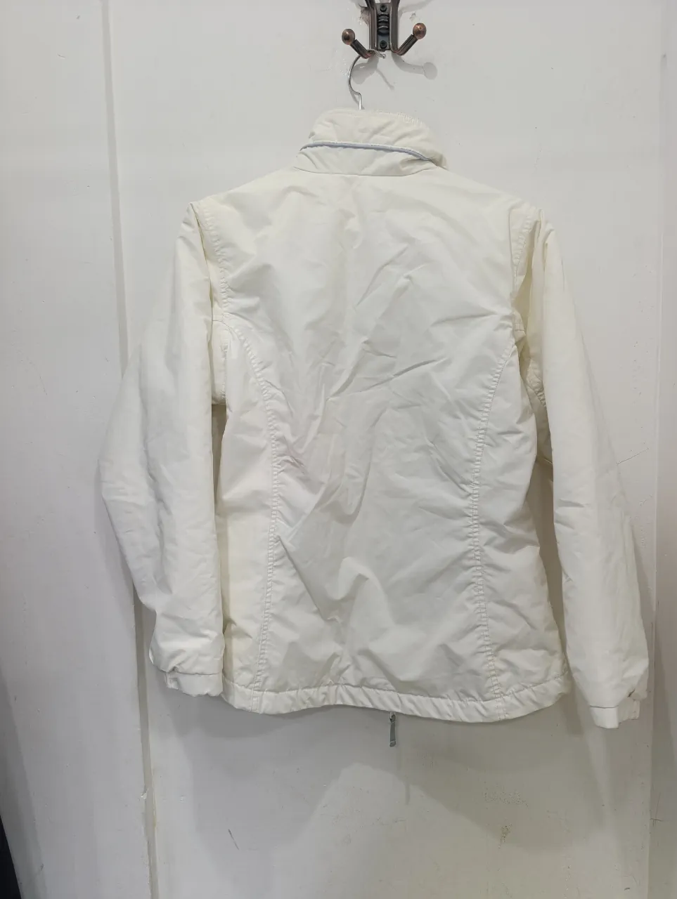 Campera Columbia - imagen 7