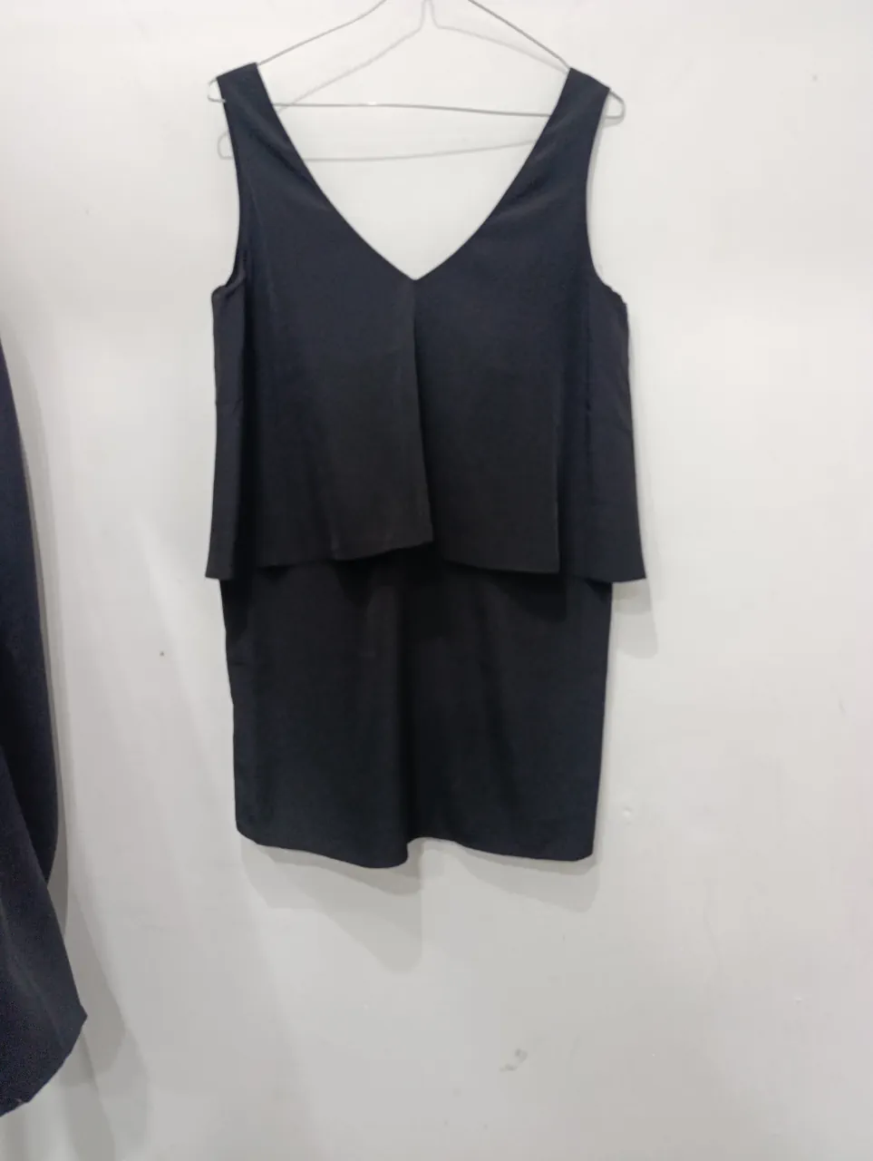 Vestido Forever 21 - imagen 1