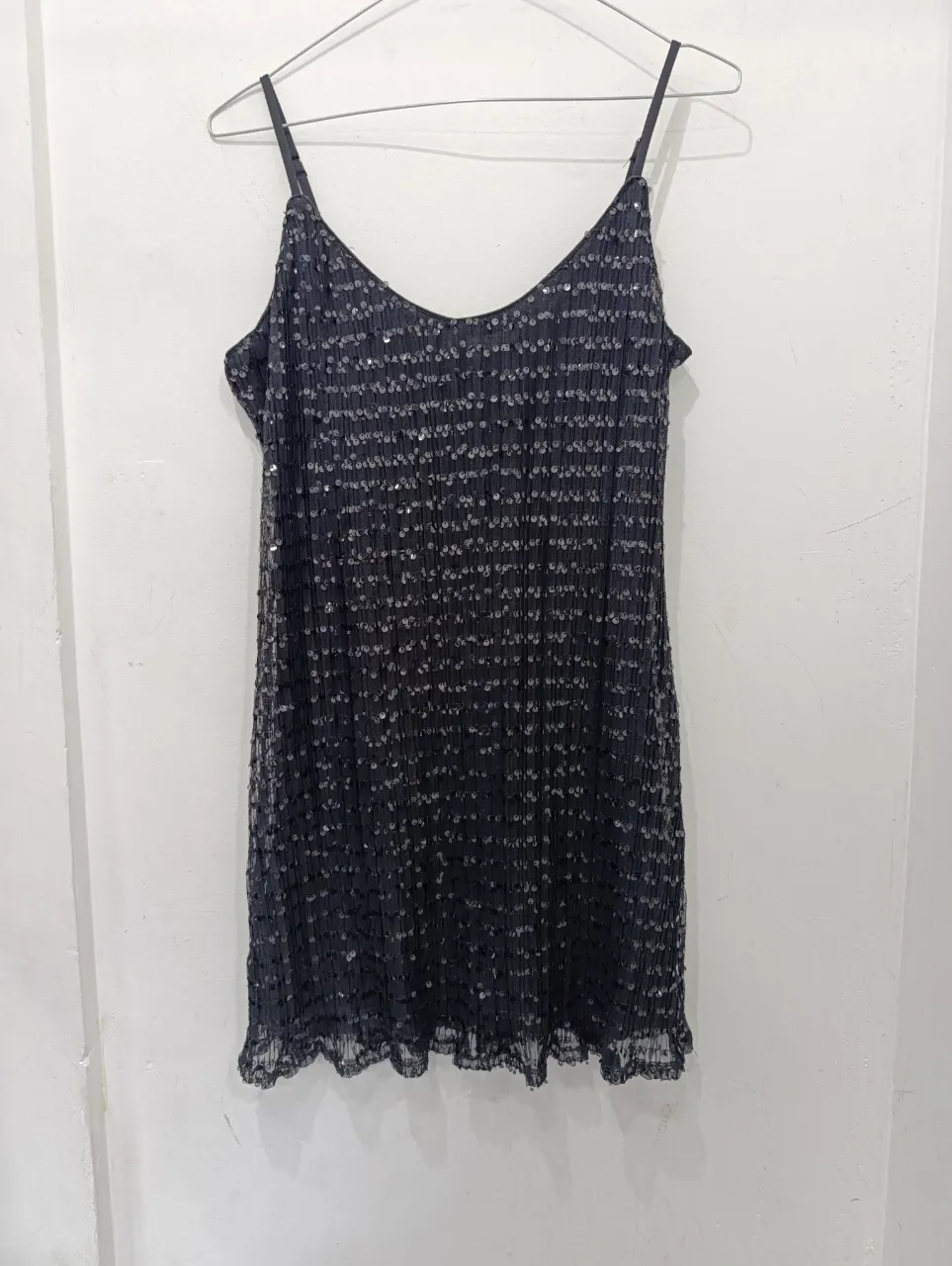 Vestido Forever 21 - imagen 1