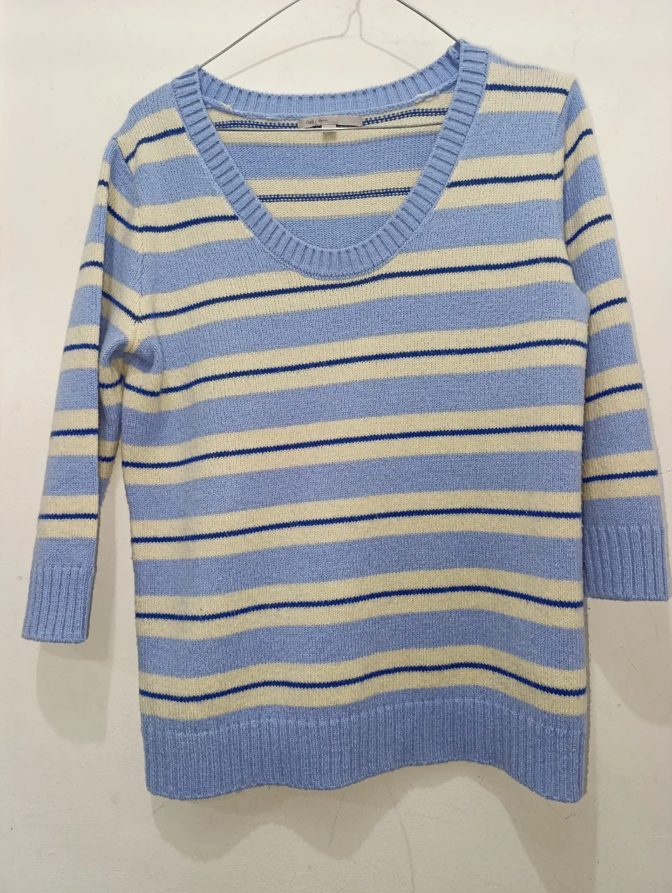Sweater GAP - imagen 1