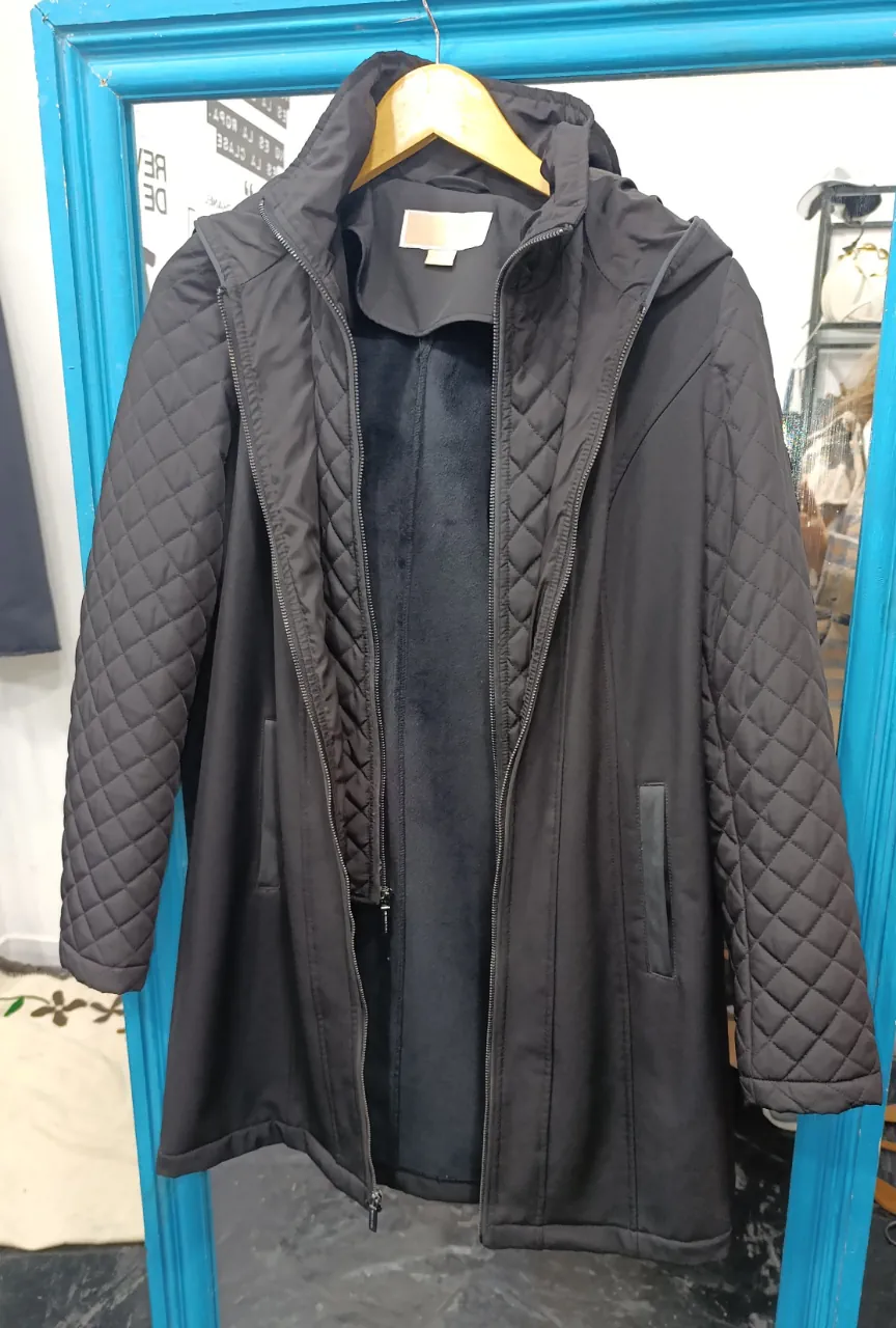 Campera Michael Kors - imagen 1