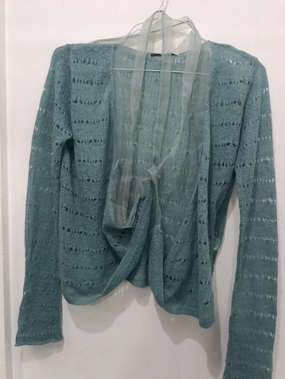 Cardigan Basement - imagen 1