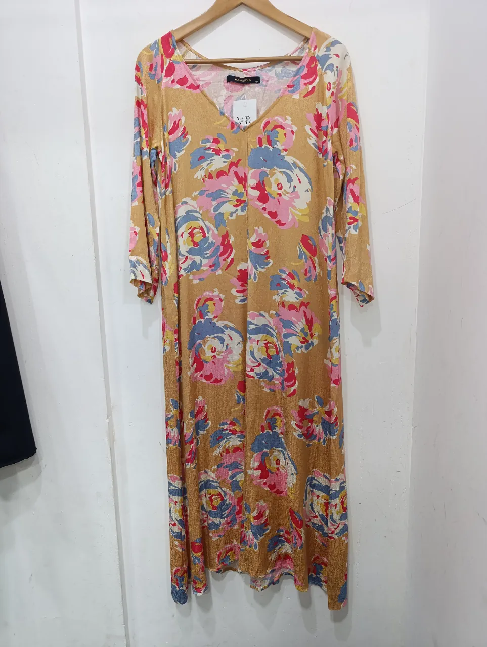 Vestido Rapsodia - imagen 1